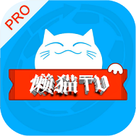 WWW,249av·COM网站APPAPP应用
