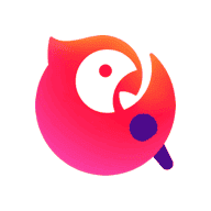 WWW,se806·COM网站APPAPP应用