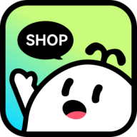 51tvAPPAPP应用