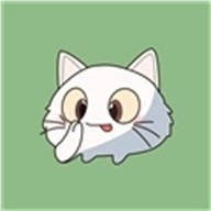 蘑菇17.㏄官方版最新版
