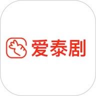WWW,459av·COM网站APPAPP应用