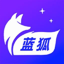 已满十八岁在线播放电视剧大全软件最新版