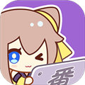 WWW,275av·COM网站APPAPP应用