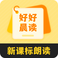 WWW,349av·COM网站APPAPP应用