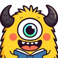WWW,227se·COM网站APPAPP应用