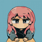 WWW,se994·COM网站APPAPP应用