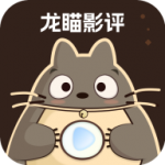 WWW,av309·COM网站APPAPP应用