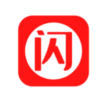 小🐔?伸进?🔞🔞九幺樱桃视频APP应用