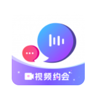 WWW,yyy61·COM网站APPAPP应用