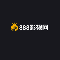 御梦子最新版