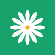 97视频下载APP应用