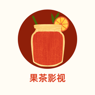WWW,fff51·COM网站APPAPP应用