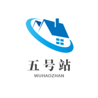 WWW,236pp·COM网站APPAPP应用