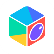 WWW,919av·COM网站APPAPP应用