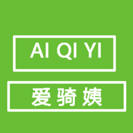 WWW,508se·COM网站APPAPP应用