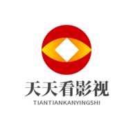 WWW,ss52ss·COM网站APPAPP应用