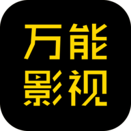 WWW,av339·COM网站APPAPP应用