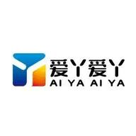 68日本xxxxxxxx79APPAPP应用