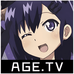 暴躁少女CSGO视频播放APP应用