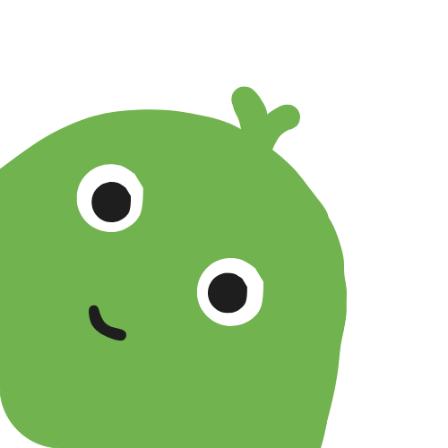 91视频在线APPAPP应用