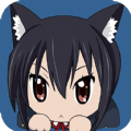 WWW,av931·COM网站APPAPP应用