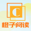 免费站看大片真人电视剧的软件下载...APP应用