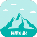 91综合视频APPAPP应用