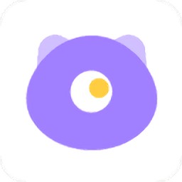 WWW,hhh48·COM网站APPAPP应用
