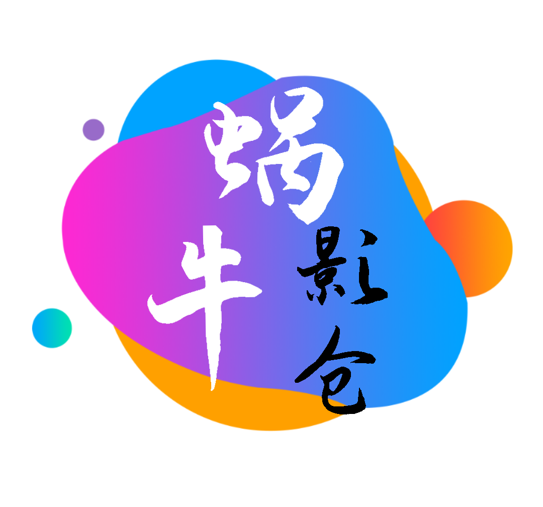 色猫直播最新版