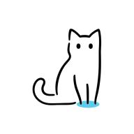 WWW,328av·COM网站APP最新版