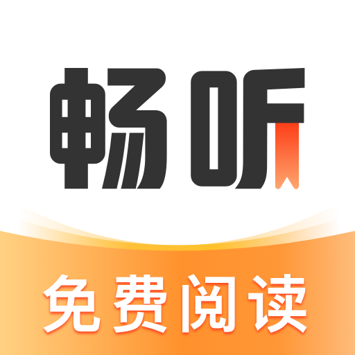 WWW,se727·COM网站APPAPP应用