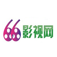 已满十八岁在线播放电视剧大全软件最新版
