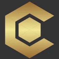 WWW,se590·COM网站APPAPP应用