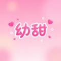 WWW,538av·COM网站APPAPP应用