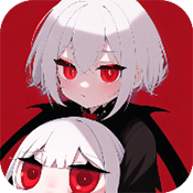 WWW,se658·COM网站APP最新版