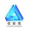 5g影院最新版