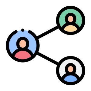 WWW,se657·COM网站APPAPP应用