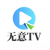 成色18k1.220.38官网官方版APP应用