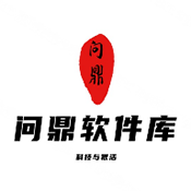 老司机自拍APP应用