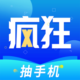 91蜜桃APP应用