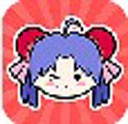 色多多网站官方版APP应用