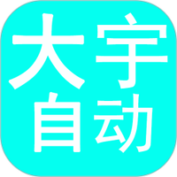 WWW,se109·COM网站APPAPP应用