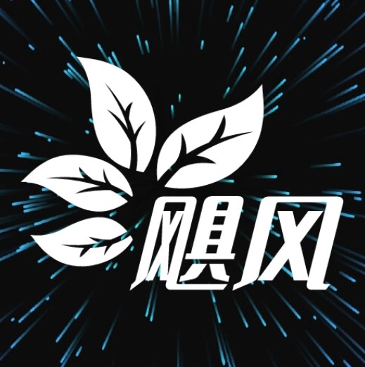 蓝莓小视频最新版