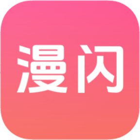 WWW,hhh48·COM网站APP最新版
