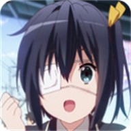 WWW,se953·COM网站APPAPP应用