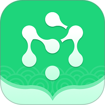 WWW,av994·COM网站APP最新版