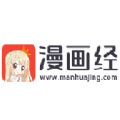 91下载链接APPAPP应用