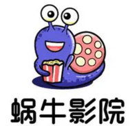 WWW,229se·COM网站APPAPP应用