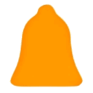 WWW,405av·COM网站APPAPP应用