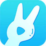 WWW,249av·COM网站APPAPP应用